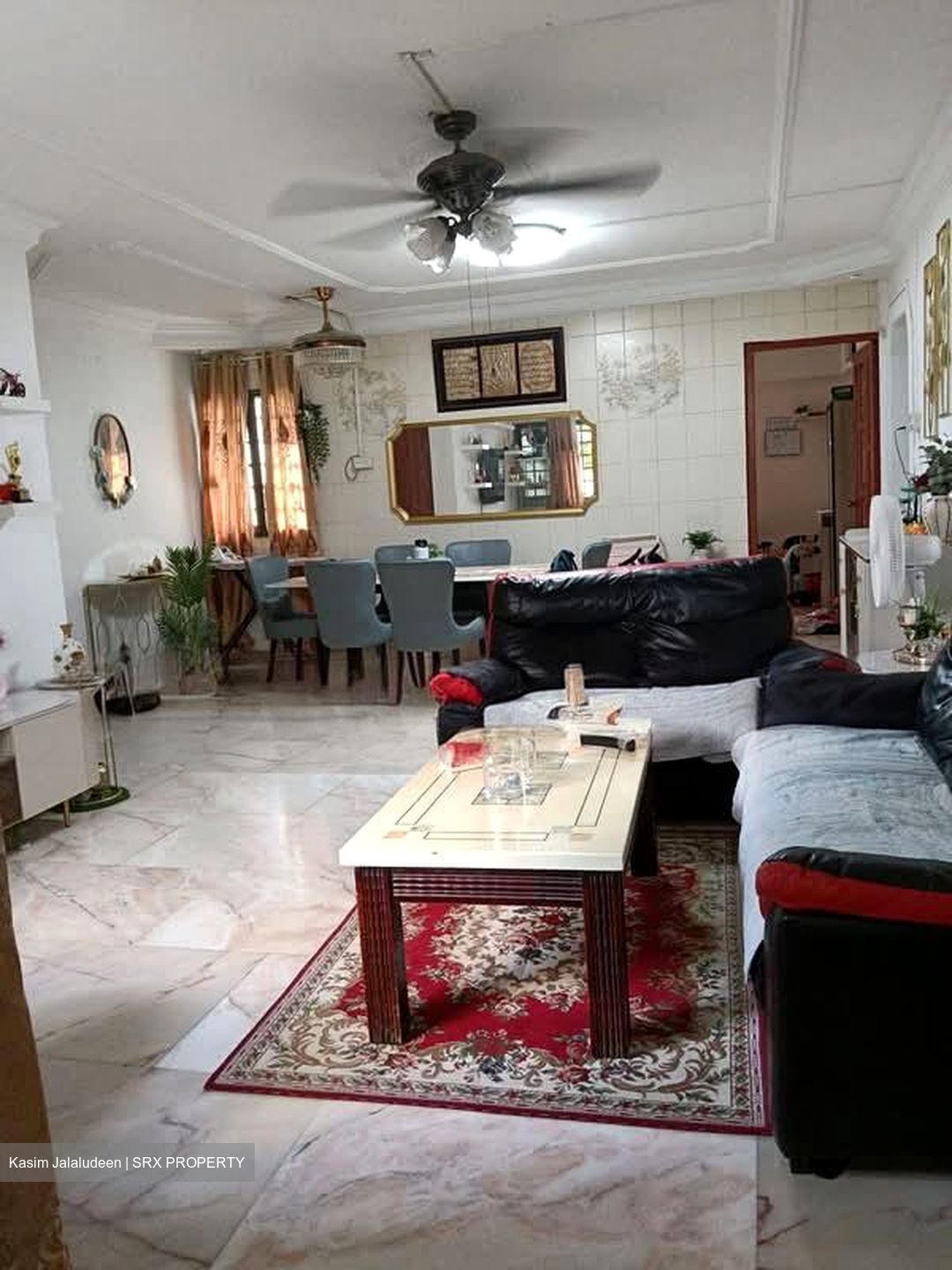 Blk 516 Jurong West Street 52 (Jurong West), HDB 4 Rooms #569722941